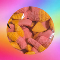 Ice-Cream