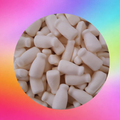 Milk Bottles -100g