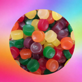 Wine Gums -100g