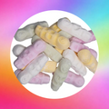 ESKIMO -100g
